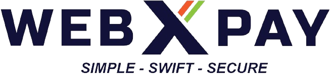 WEBXPAY | Sri Lanka's Leading Online Payment Gateway